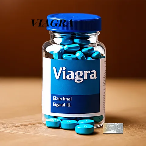 Comprar viagra sin receta foro